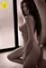 LUISA11