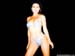 YasmineBleeth004