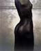 alekwek