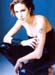 angelina11