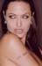 angelina13