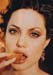 angelina5
