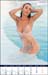 calendario_ago