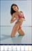 calendario_lug