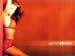 carmen3
