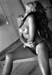corna