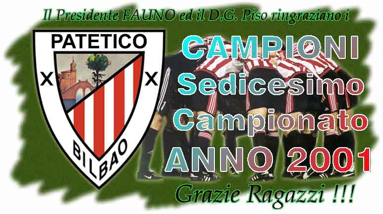 FANTACAMPIONI.jpg (55287 byte)
