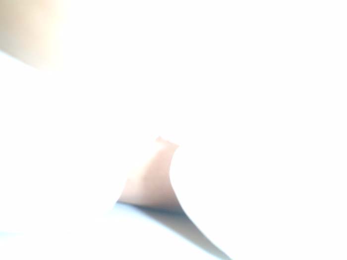 CIMG0027