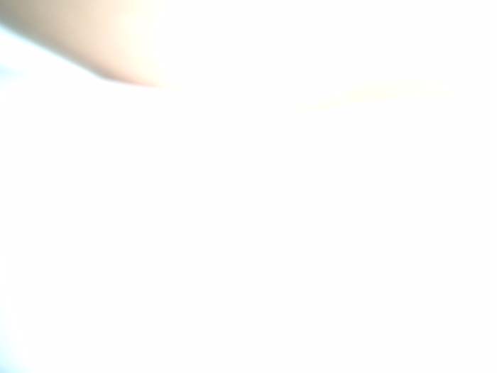 CIMG0028