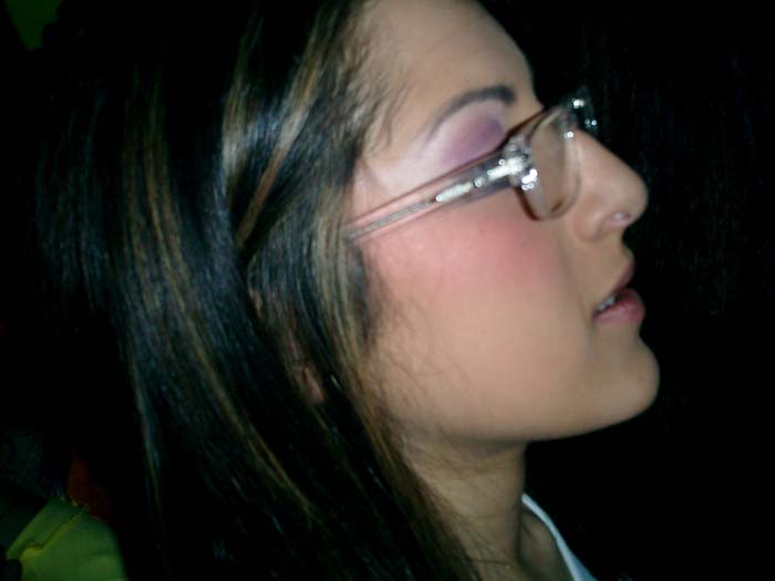CIMG0034