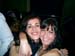 CIMG0017