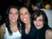 CIMG0019