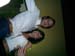 CIMG0020