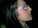 CIMG0034