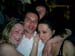 CIMG0038