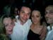 CIMG0039