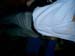 CIMG0043