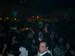 CIMG0047