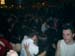 CIMG0049