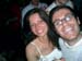CIMG0051