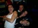 CIMG0052