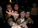 CIMG0054