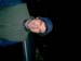 CIMG0055