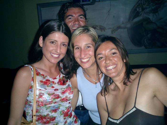 CIMG0098