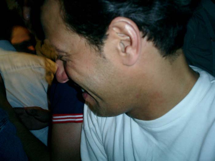 CIMG0117