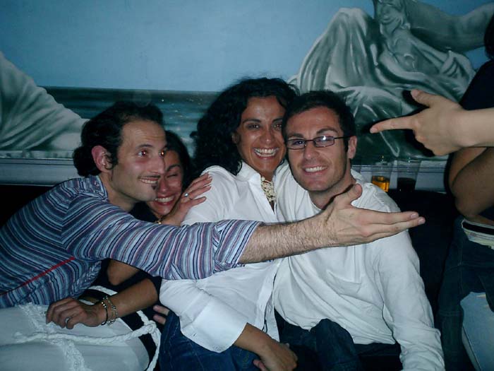 CIMG0136