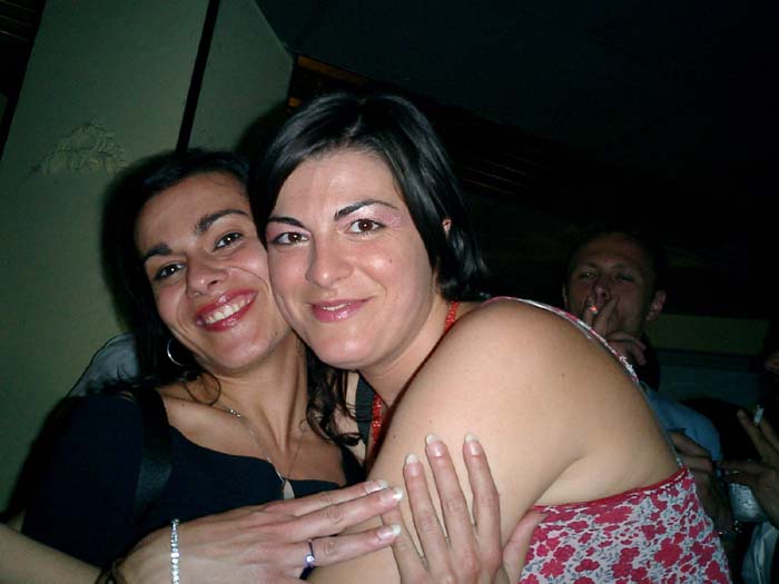 CIMG0141