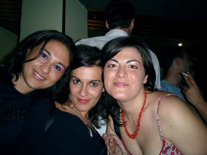 CIMG0142