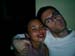 CIMG0086