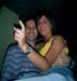CIMG0092