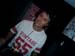 CIMG0095