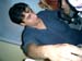 CIMG0108