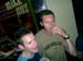 CIMG0113