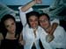 CIMG0118
