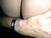 CIMG0119