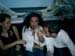 CIMG0122