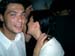 CIMG0124