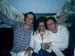 CIMG0126