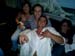 CIMG0138