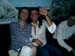 CIMG0139