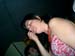 CIMG0140
