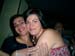CIMG0141