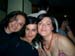 CIMG0142