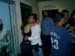 CIMG0143