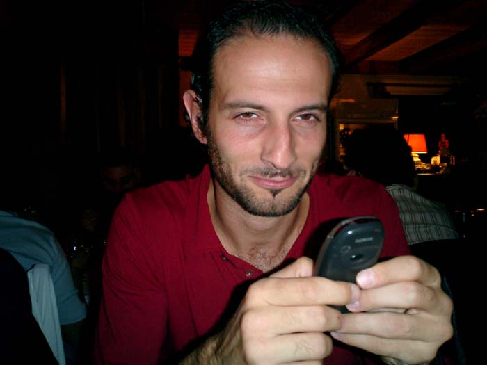 CIMG0046