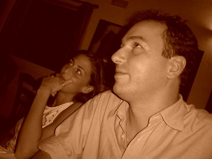 CIMG0065